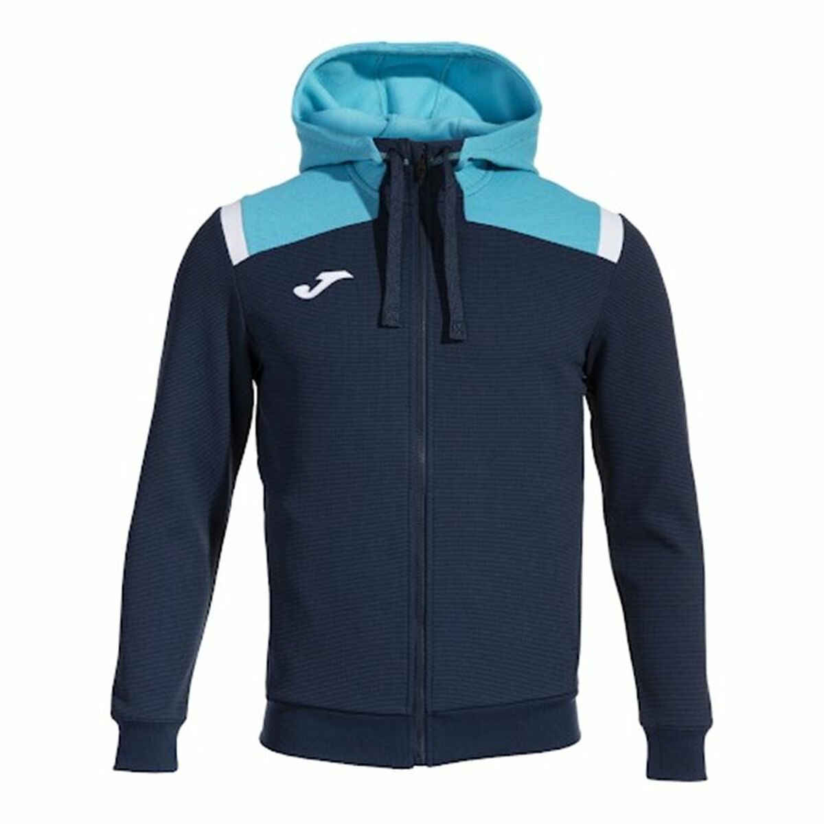 Chaqueta Deportiva para Hombre Joma Sport Toledo