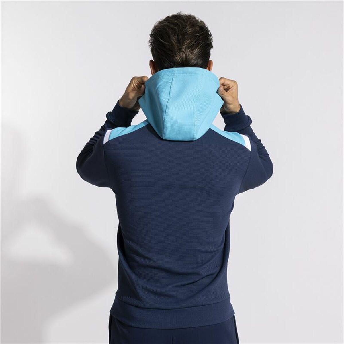 Chaqueta Deportiva para Hombre Joma Sport Toledo