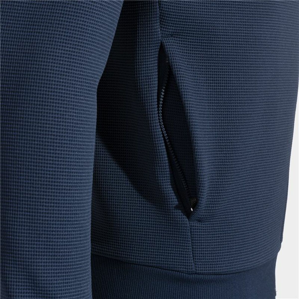 Chaqueta Deportiva para Hombre Joma Sport Toledo