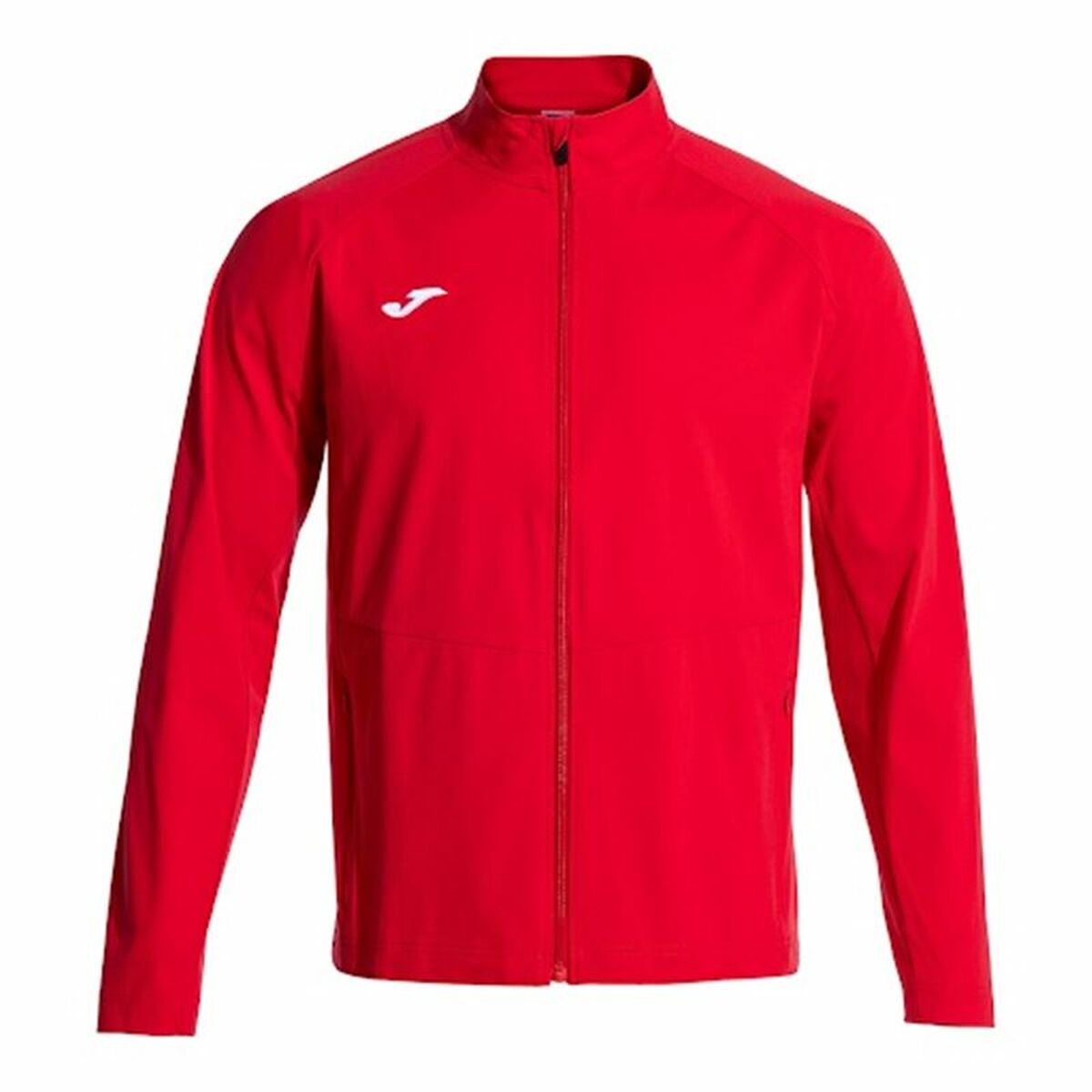 Chaqueta Deportiva para Hombre Joma Sport Doha II