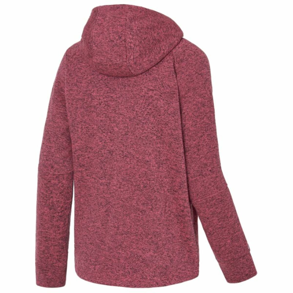 Chaqueta Deportiva para Niños Joluvi Ransta 3.0