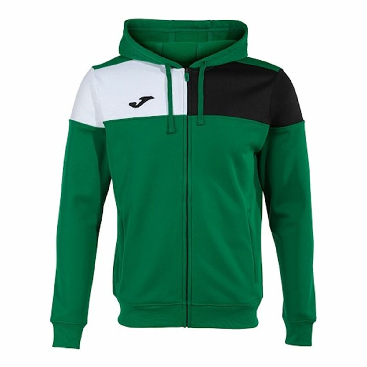 Chaqueta Deportiva para Hombre Joma Sport Crew V