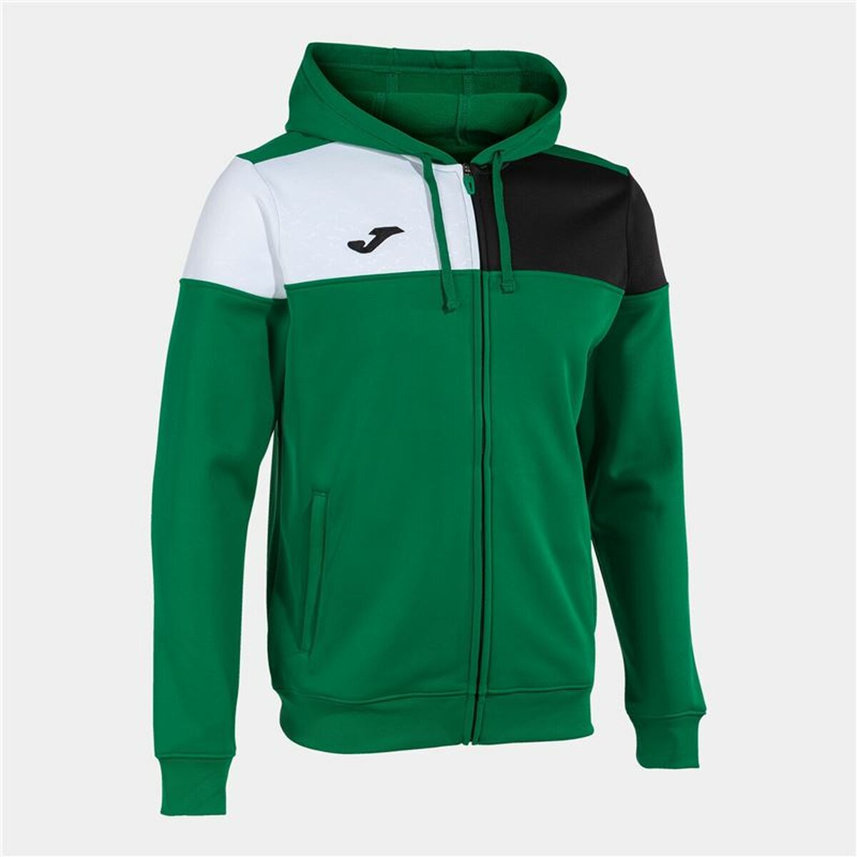 Chaqueta Deportiva para Hombre Joma Sport Crew V
