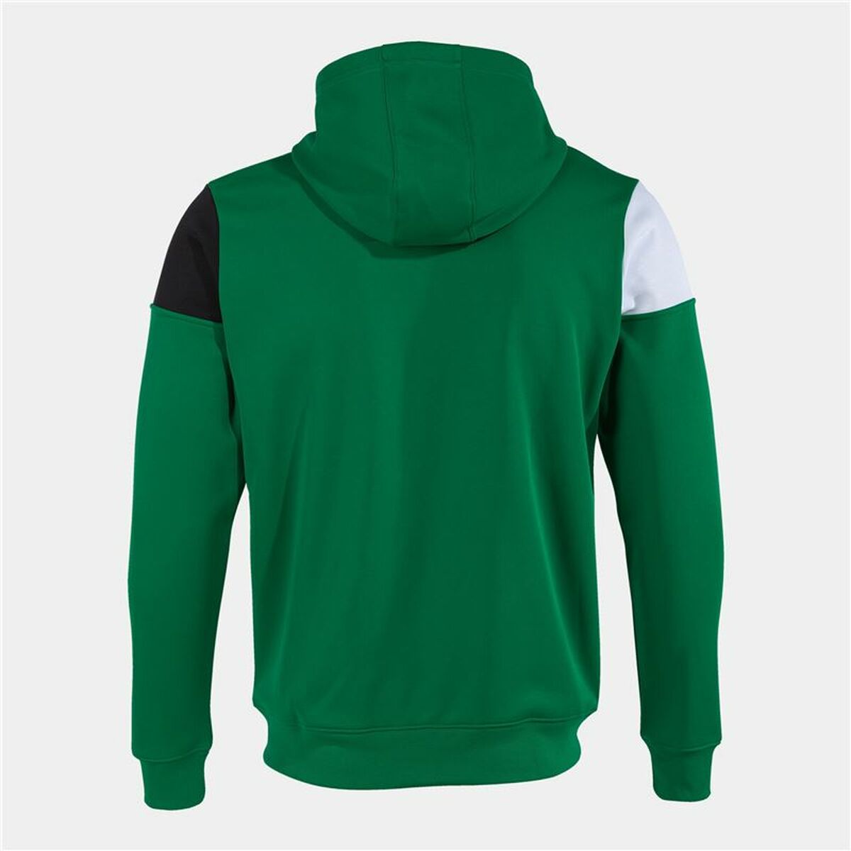 Chaqueta Deportiva para Hombre Joma Sport Crew V