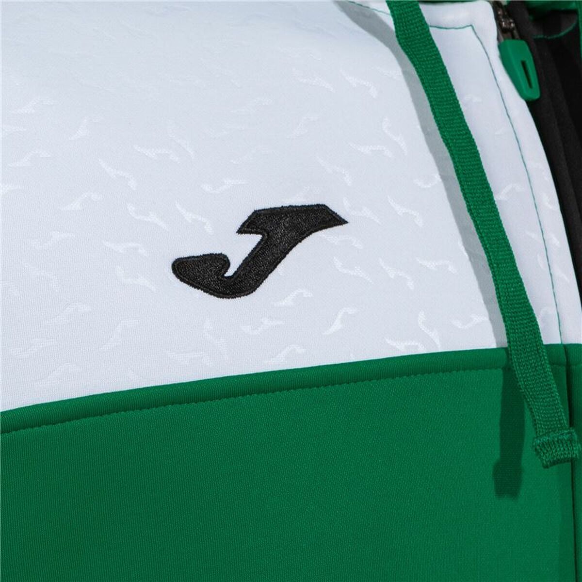 Chaqueta Deportiva para Hombre Joma Sport Crew V