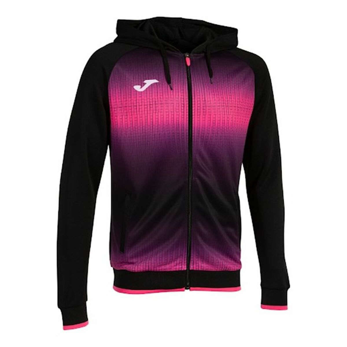 Chaqueta Deportiva para Hombre Joma Sport Tiger V
