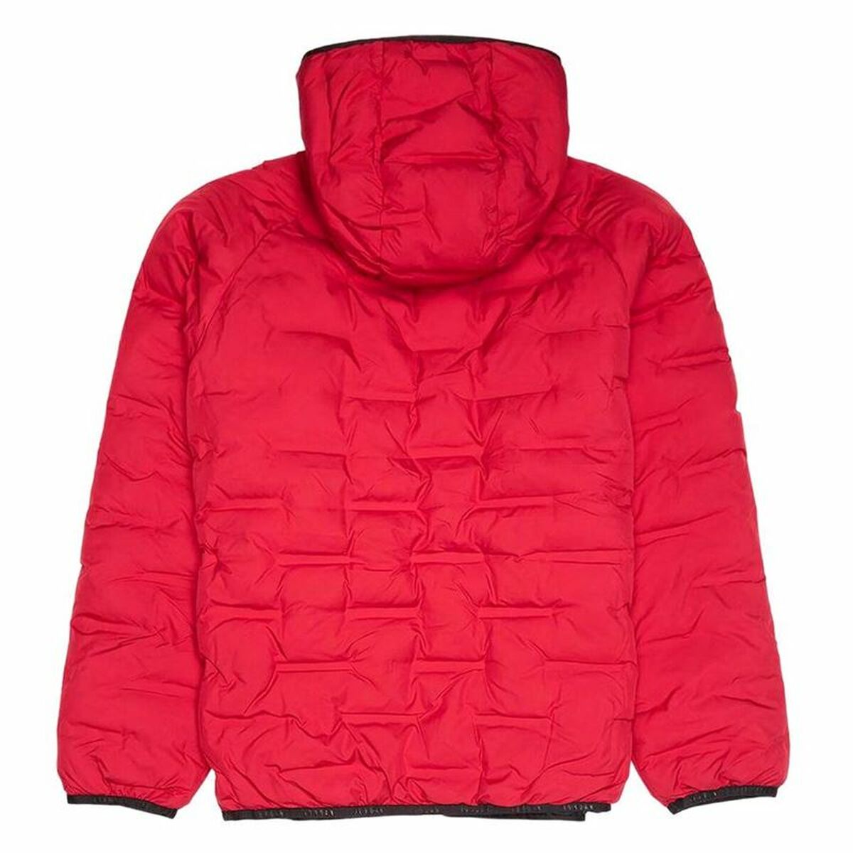 Chaqueta Deportiva para Niños Jordan