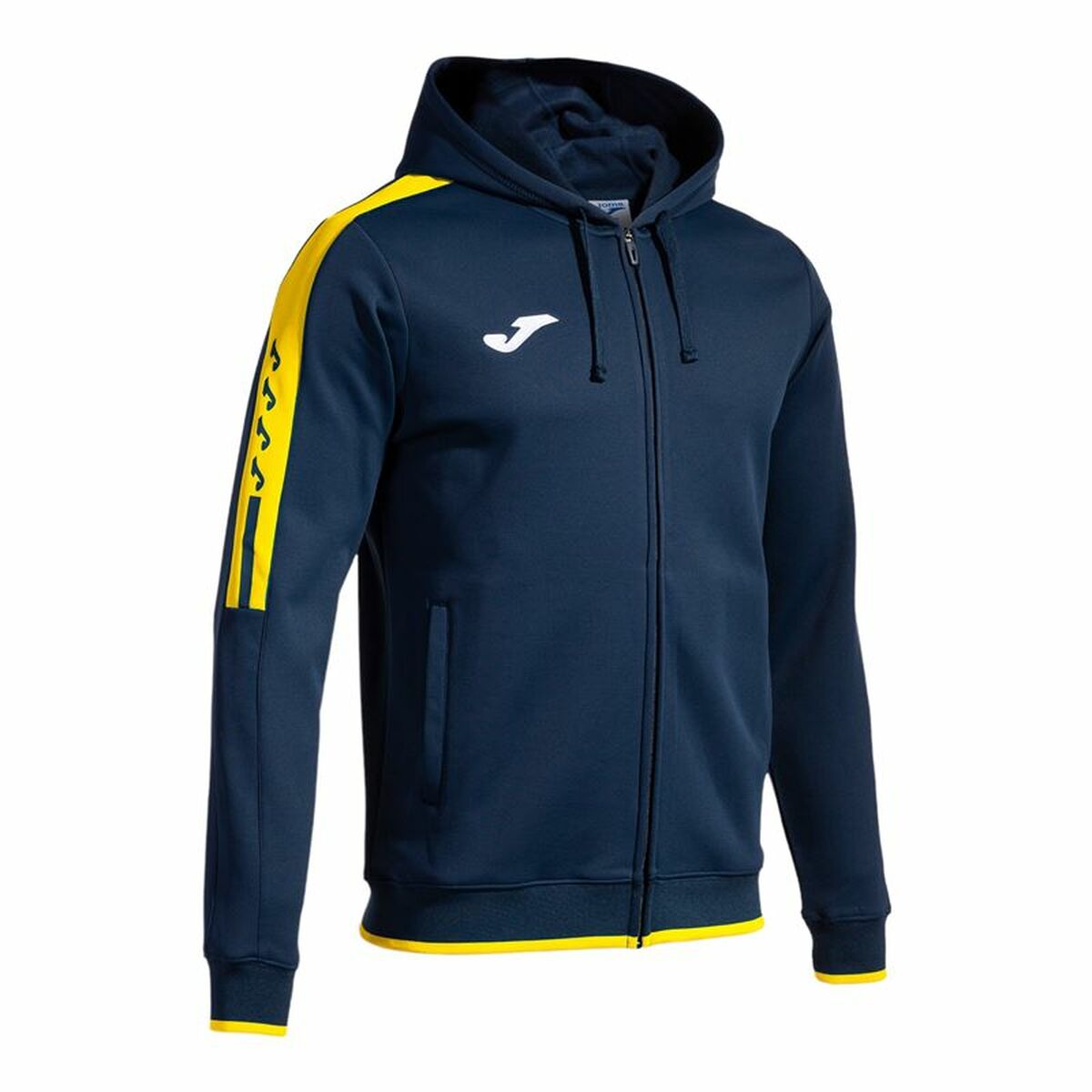 Chaqueta Deportiva para Hombre Joma Sport Olimpiada