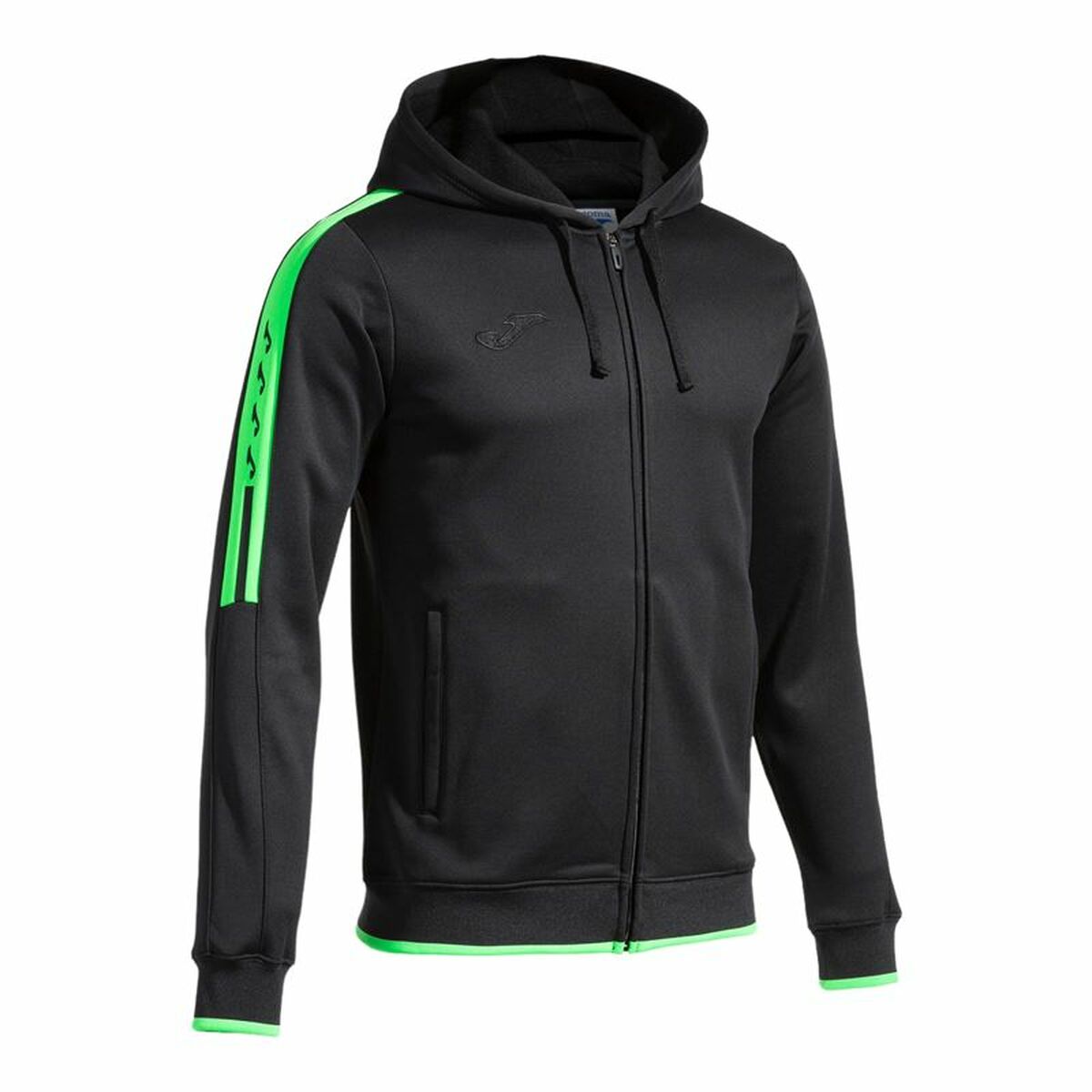 Chaqueta Deportiva para Hombre Joma Sport Olimpiada