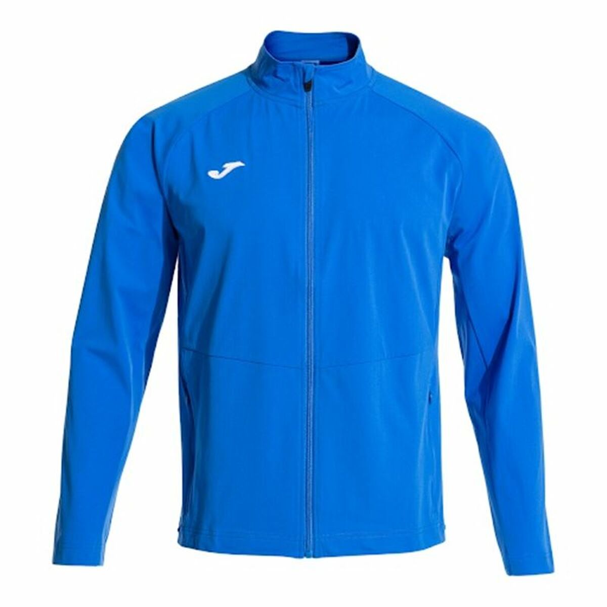 Chaqueta Deportiva para Hombre Joma Sport Doha II