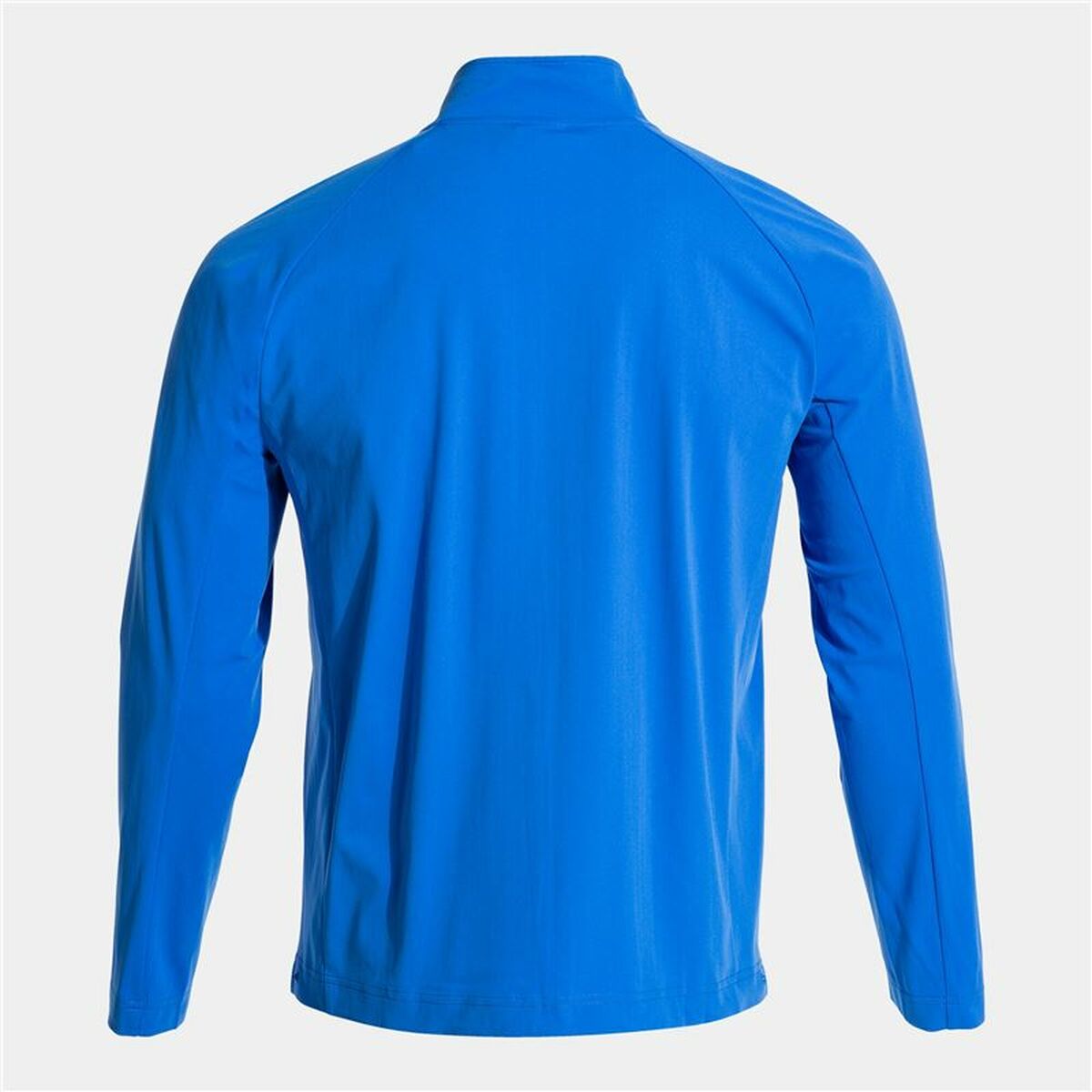 Chaqueta Deportiva para Hombre Joma Sport Doha II