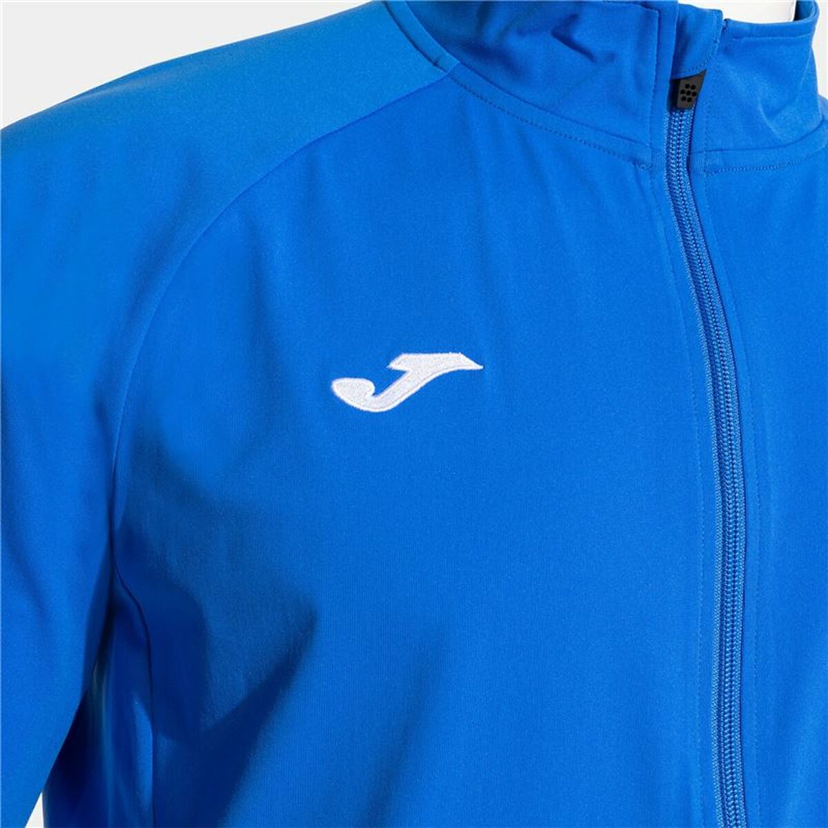 Chaqueta Deportiva para Hombre Joma Sport Doha II