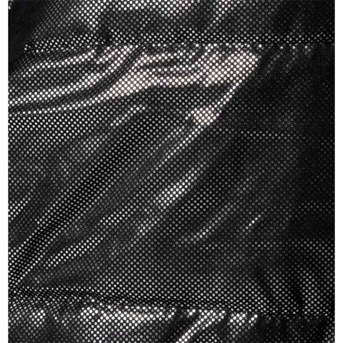 Chaqueta Deportiva para Hombre Columbia Iceberg Point™ II Negro