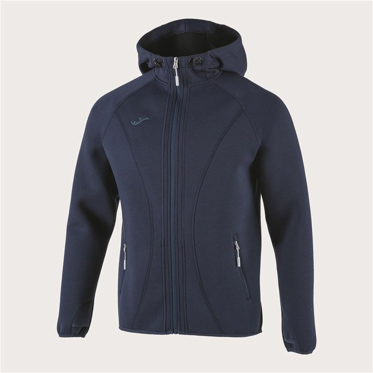 Chaqueta Deportiva para Hombre Joma Sport Basilea