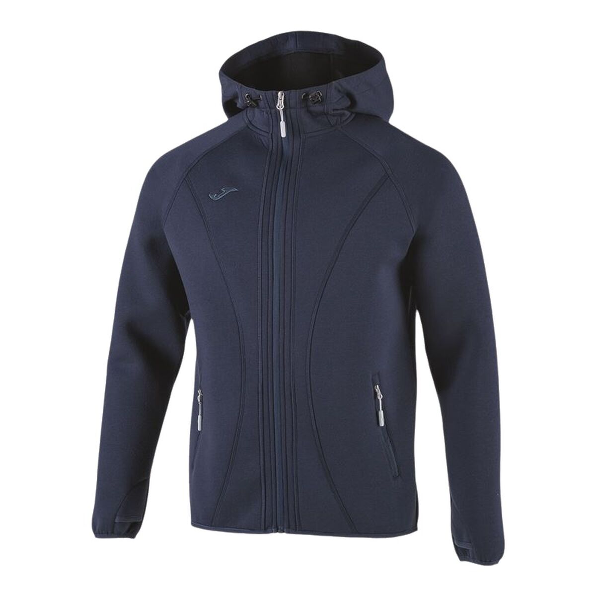 Chaqueta Deportiva para Hombre Joma Sport Basilea