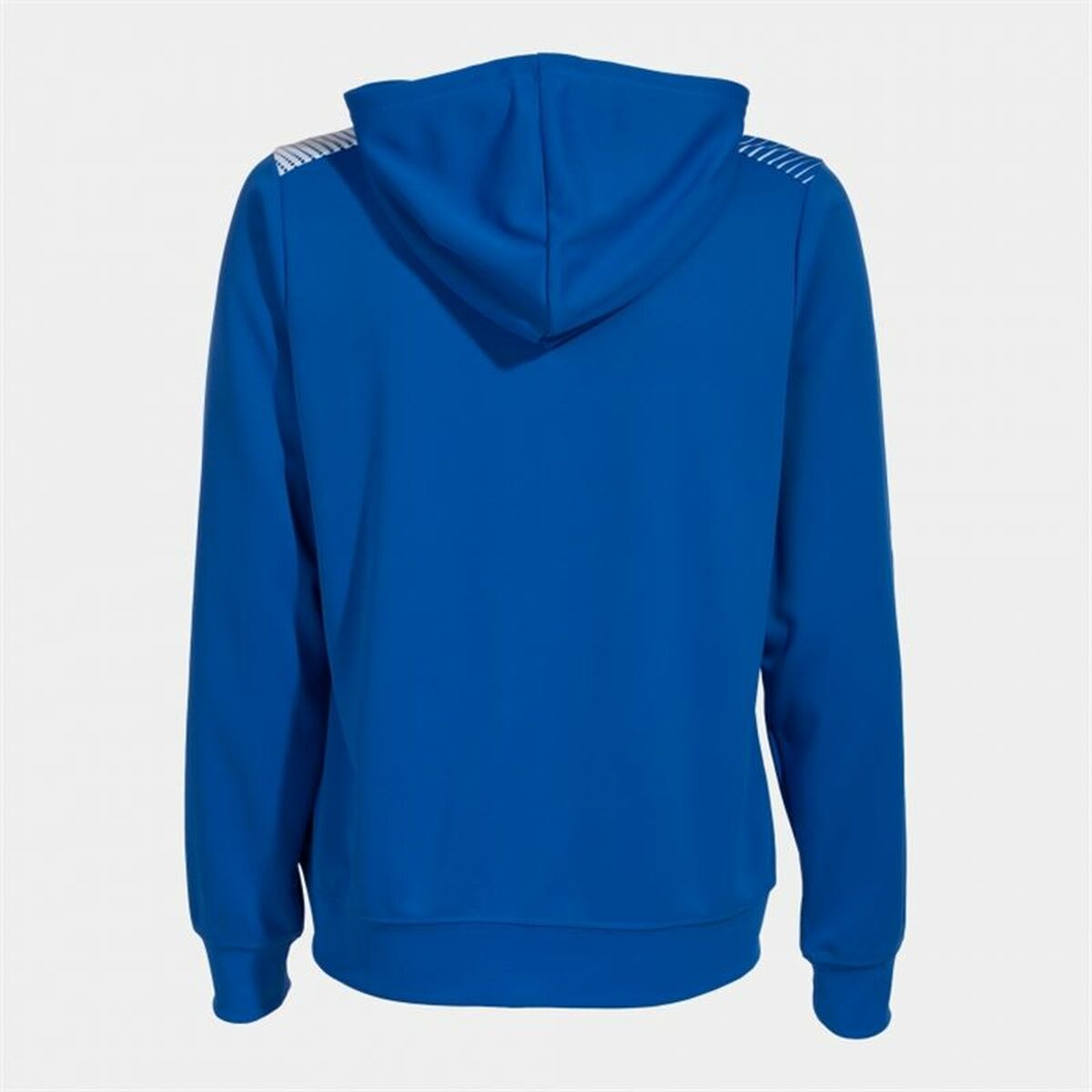 Chaqueta Deportiva para Niños Joma Sport Eco Super Nova