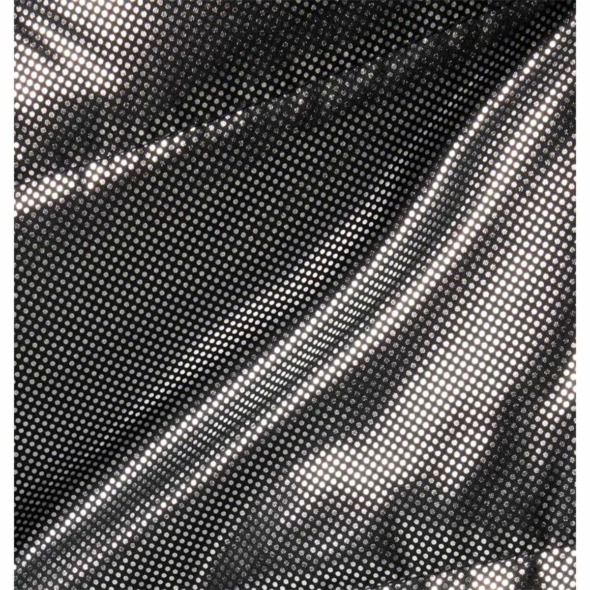 Chaqueta Deportiva para Hombre Columbia Iceberg Point™ II Negro