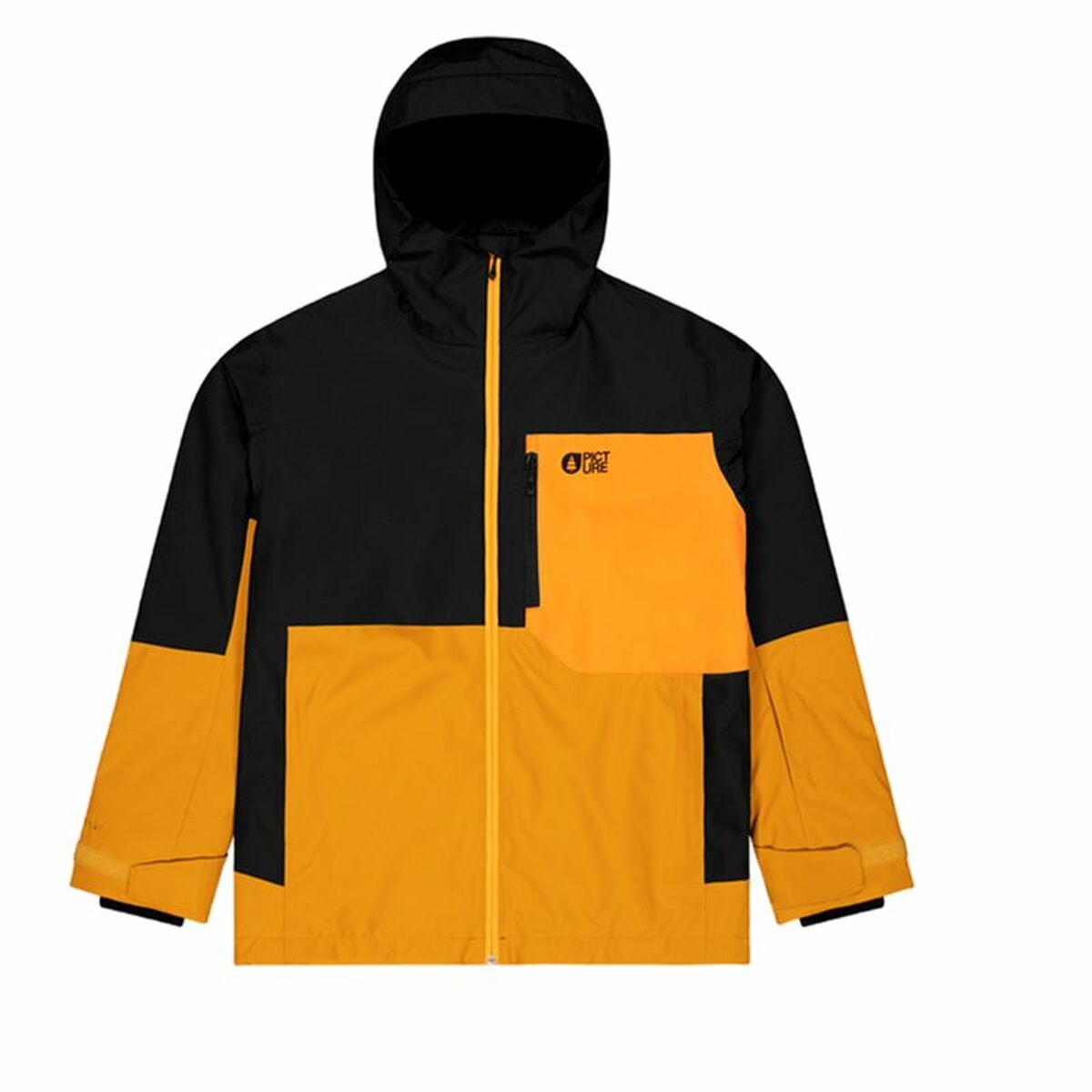 Chaqueta Deportiva para Hombre Picture Nitric C