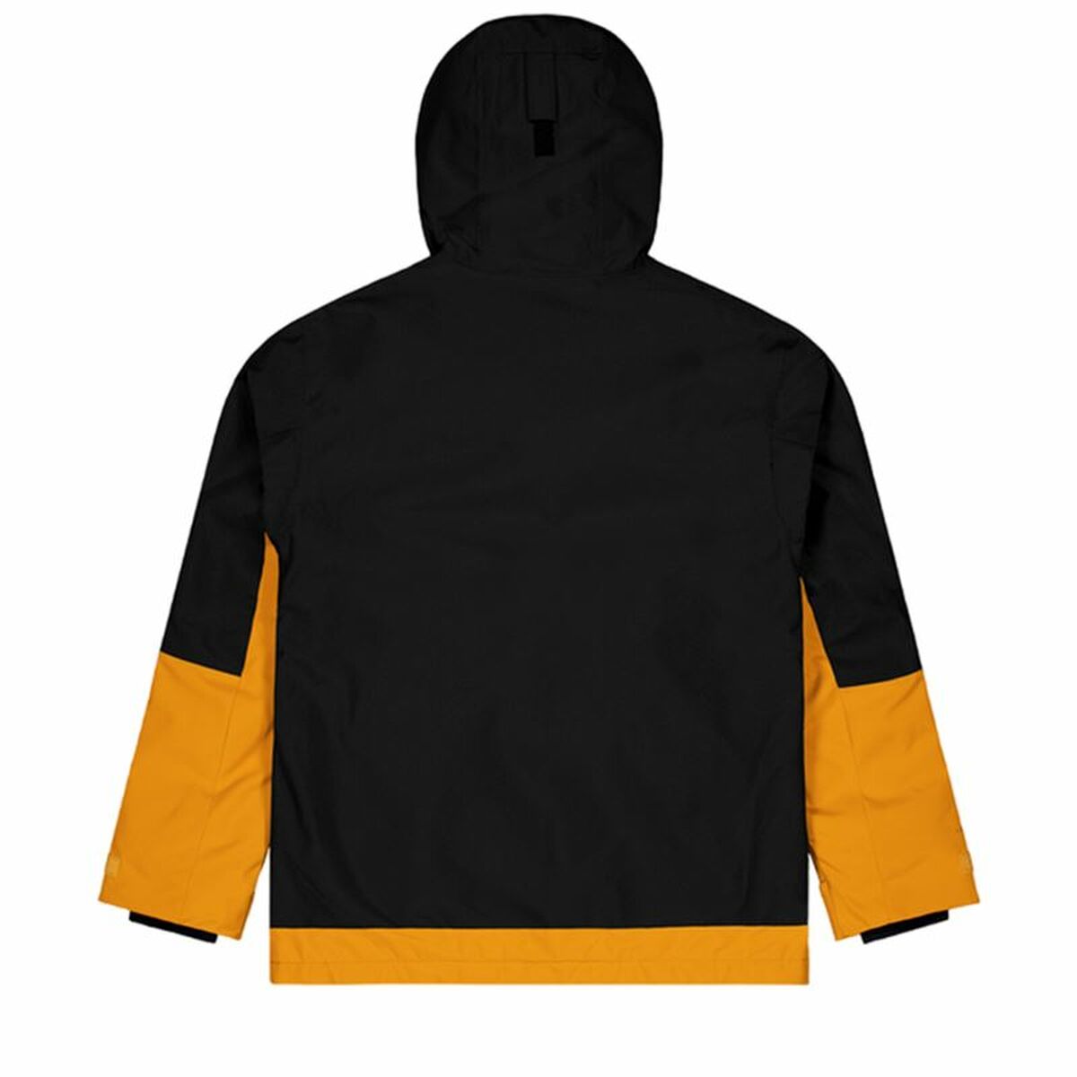 Chaqueta Deportiva para Hombre Picture Nitric C