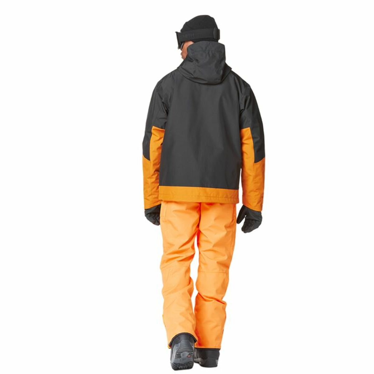 Chaqueta Deportiva para Hombre Picture Nitric C