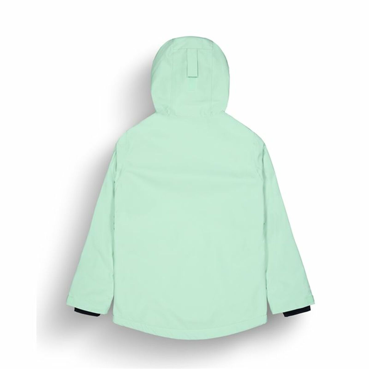 Chaqueta Deportiva para Mujer Picture Seakrest