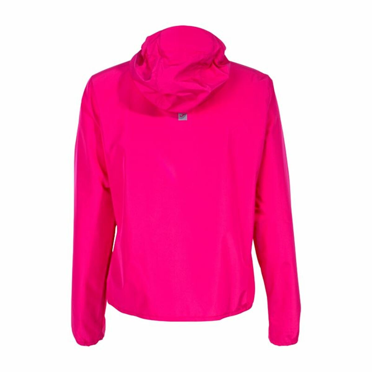 Chubasquero Joma Sport R-Night