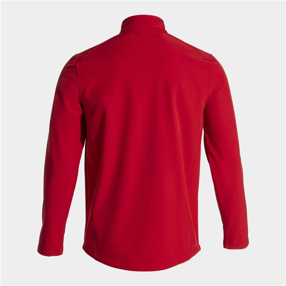 Chaqueta Cortavientos Joma Sport Basilea II