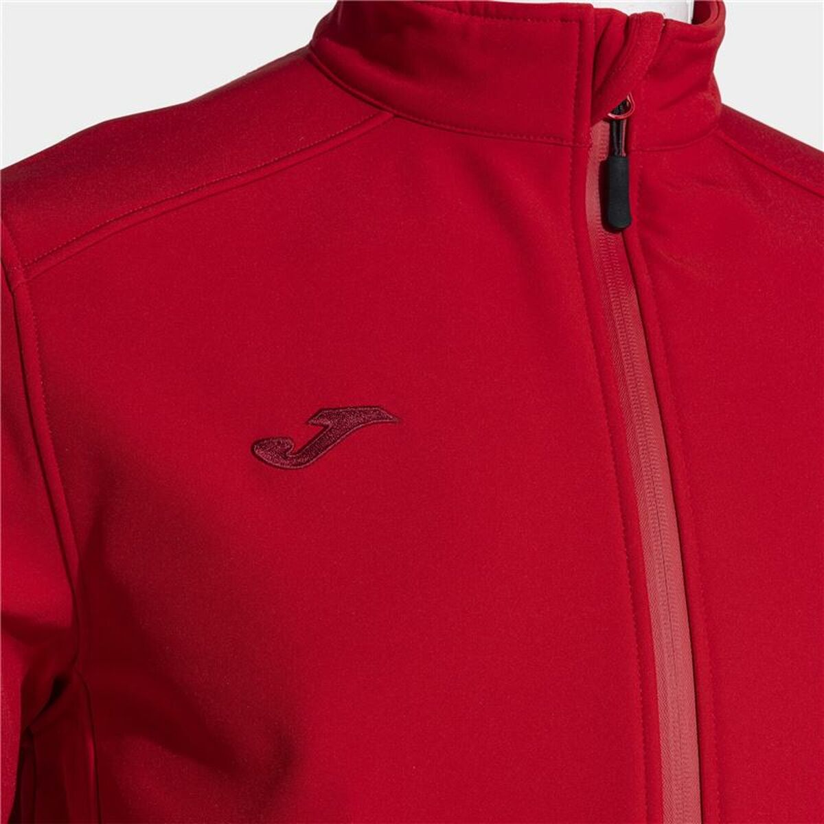 Chaqueta Cortavientos Joma Sport Basilea II