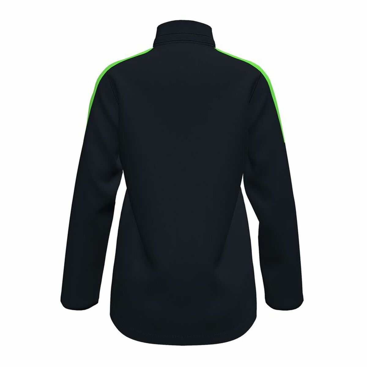 Chubasquero Joma Sport Trivor