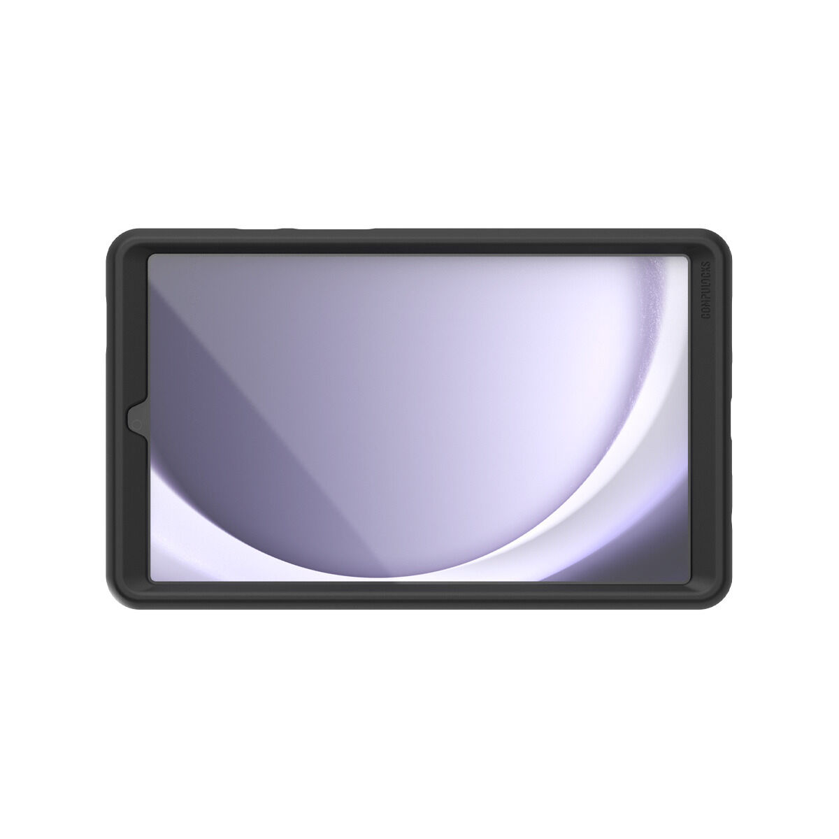 Funda para Tablet Compulocks BNDTA9 Negro