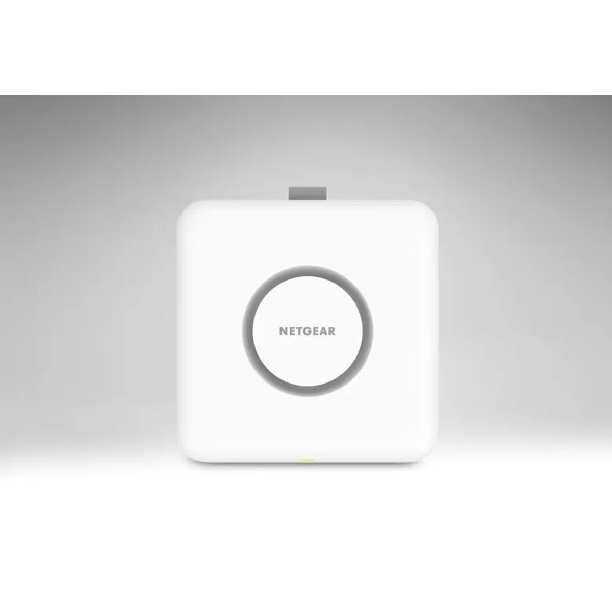 Punto de Acceso Netgear WBE710-100EUS Blanco