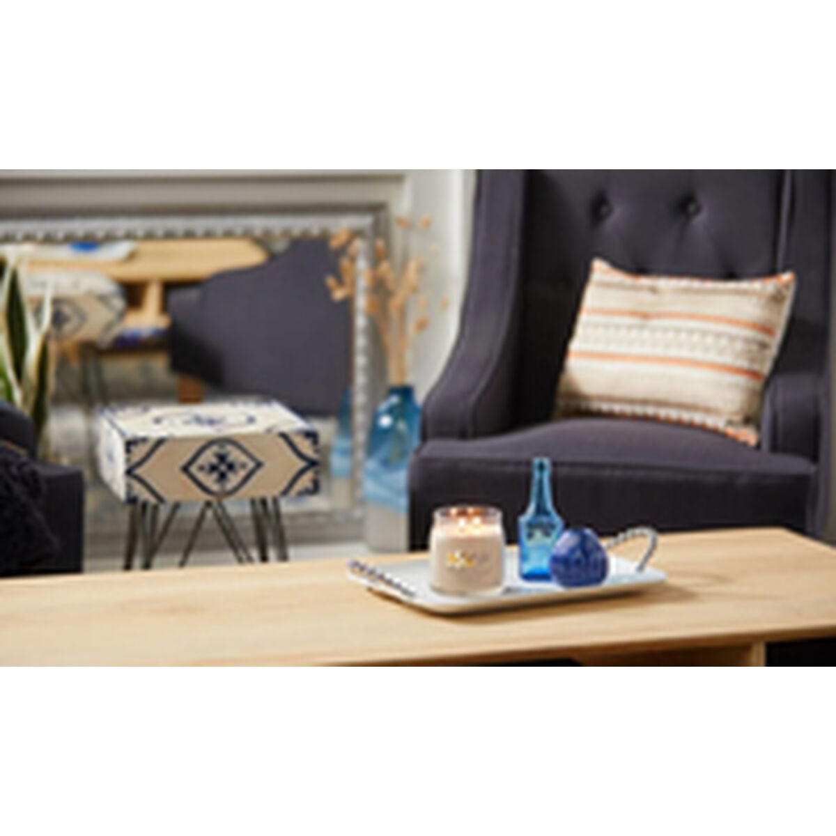 Vela Perfumada Yankee Candle Vanilla Creme Brulée 368 g