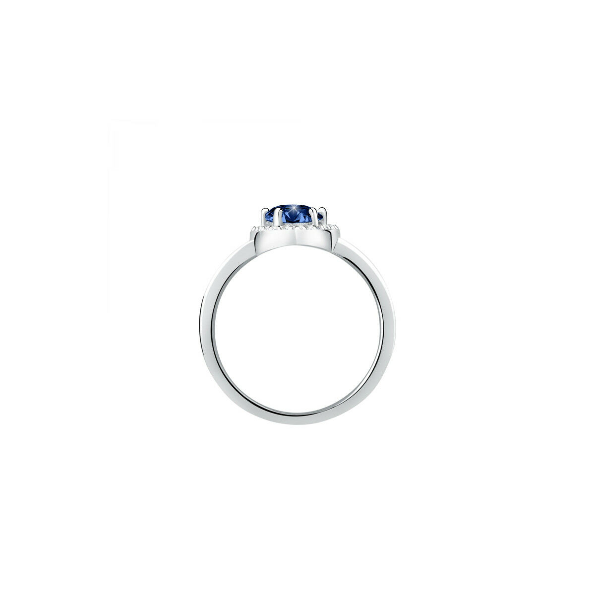 Anillo Mujer Morellato SAVB15016 16