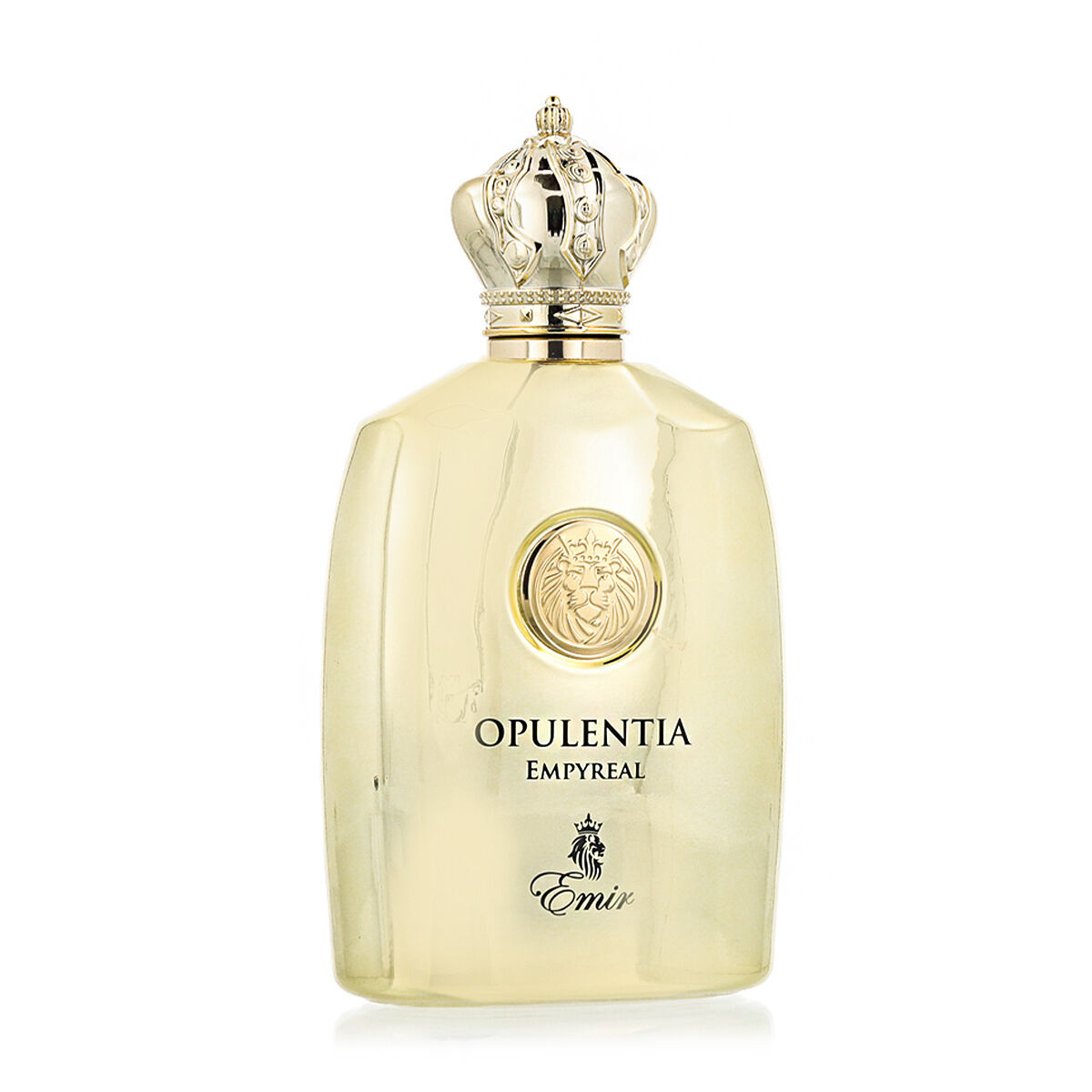 Perfume Unisex Emir Opulentia Empyreal EDP 100 ml