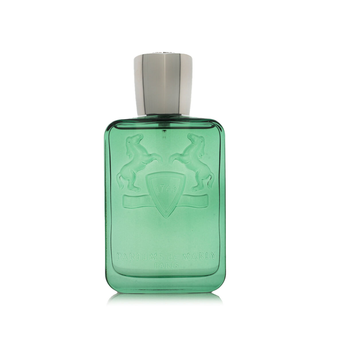 Perfume Unisex Parfums de Marly Greenley EDP 125 ml