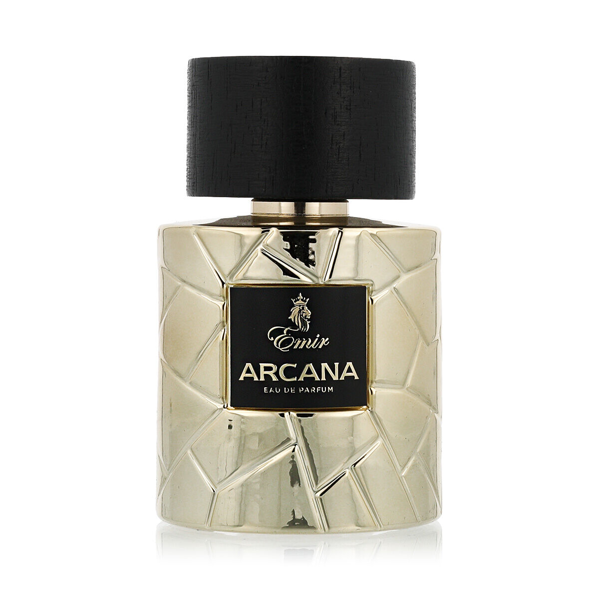 Perfume Unisex Emir Arcana EDP 100 ml