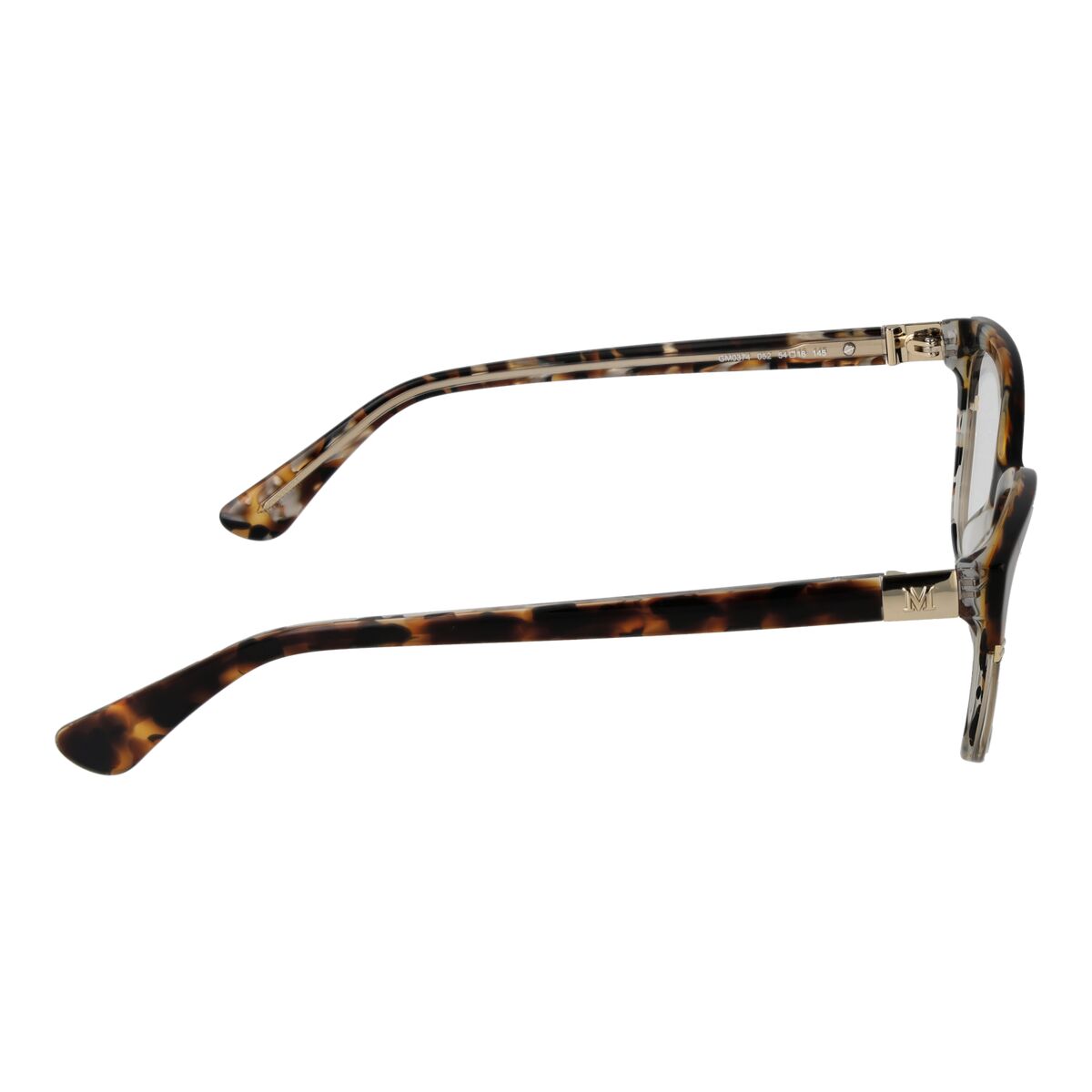 Montura de Gafas Mujer Guess Marciano GM0374 54052
