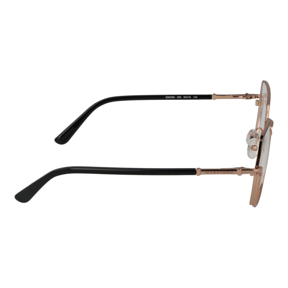 Montura de Gafas Mujer Guess Marciano GM0380 55005