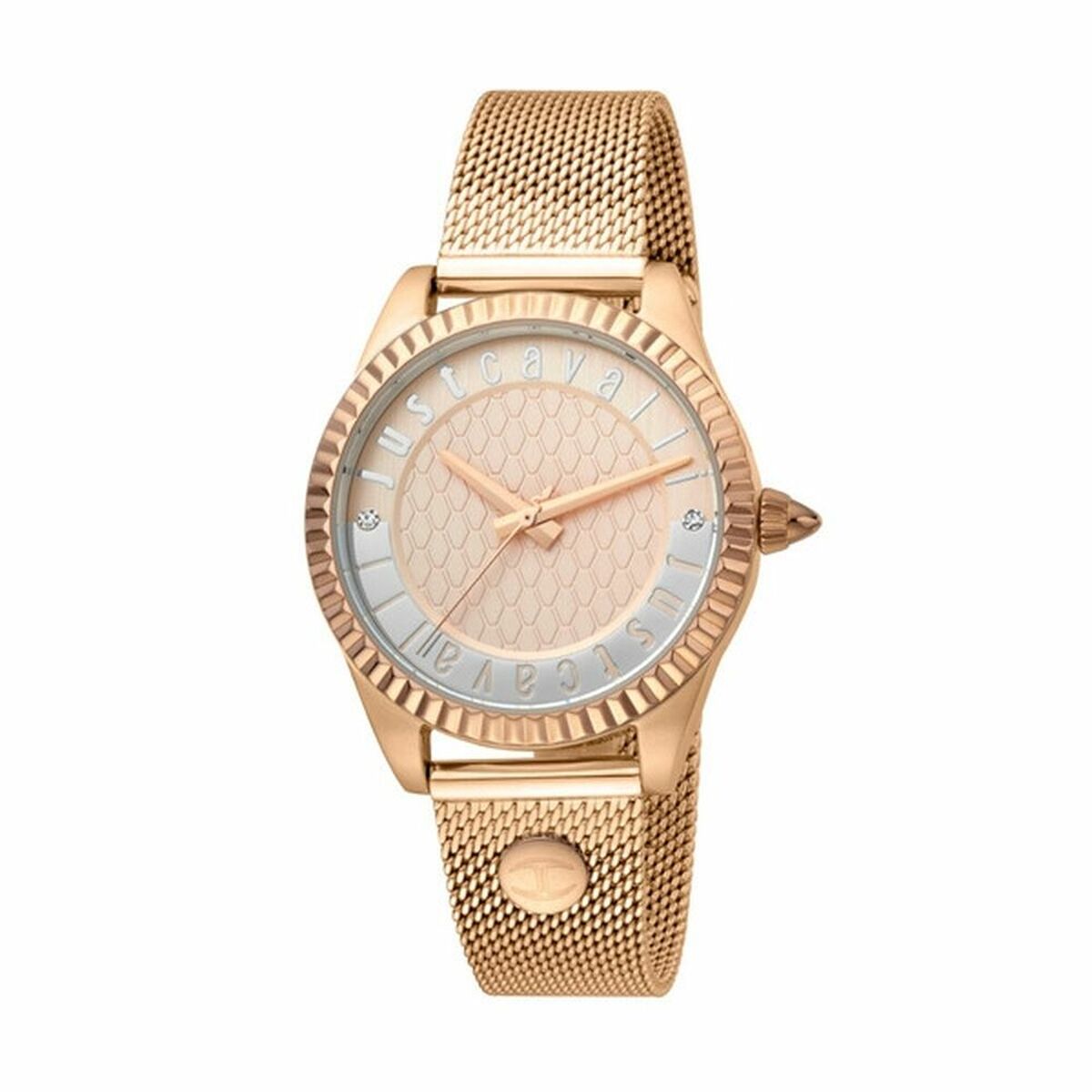 Reloj Mujer Just Cavalli JC1L133M0075