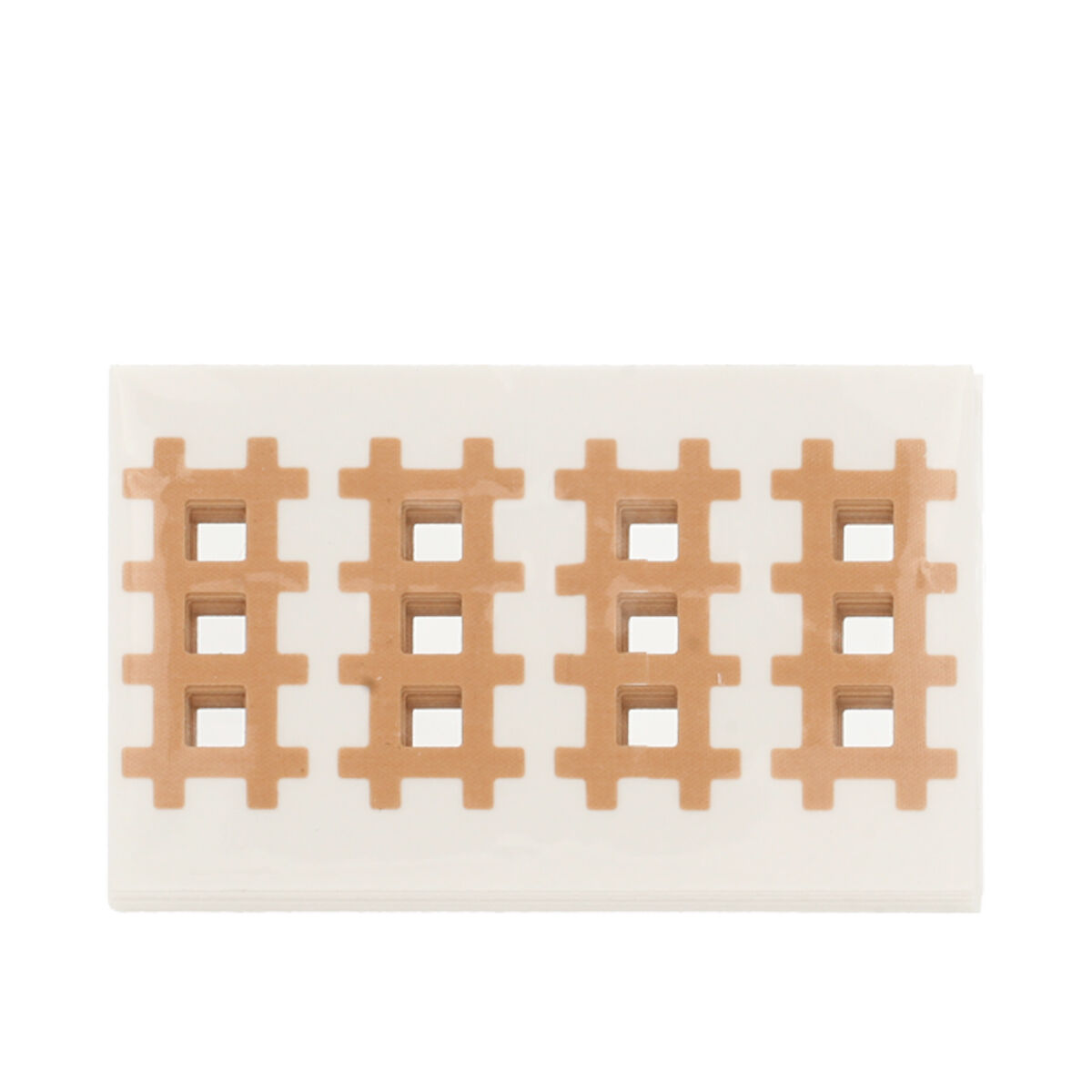 Cinta kinesiológica Acu Tappe