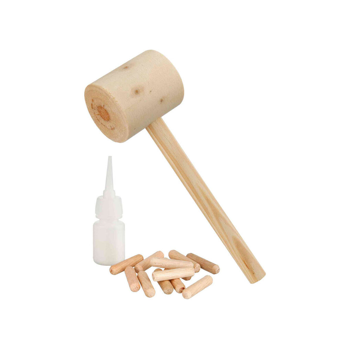 Jaula para Pájaros Trixie 12 × 36 × 15 CM