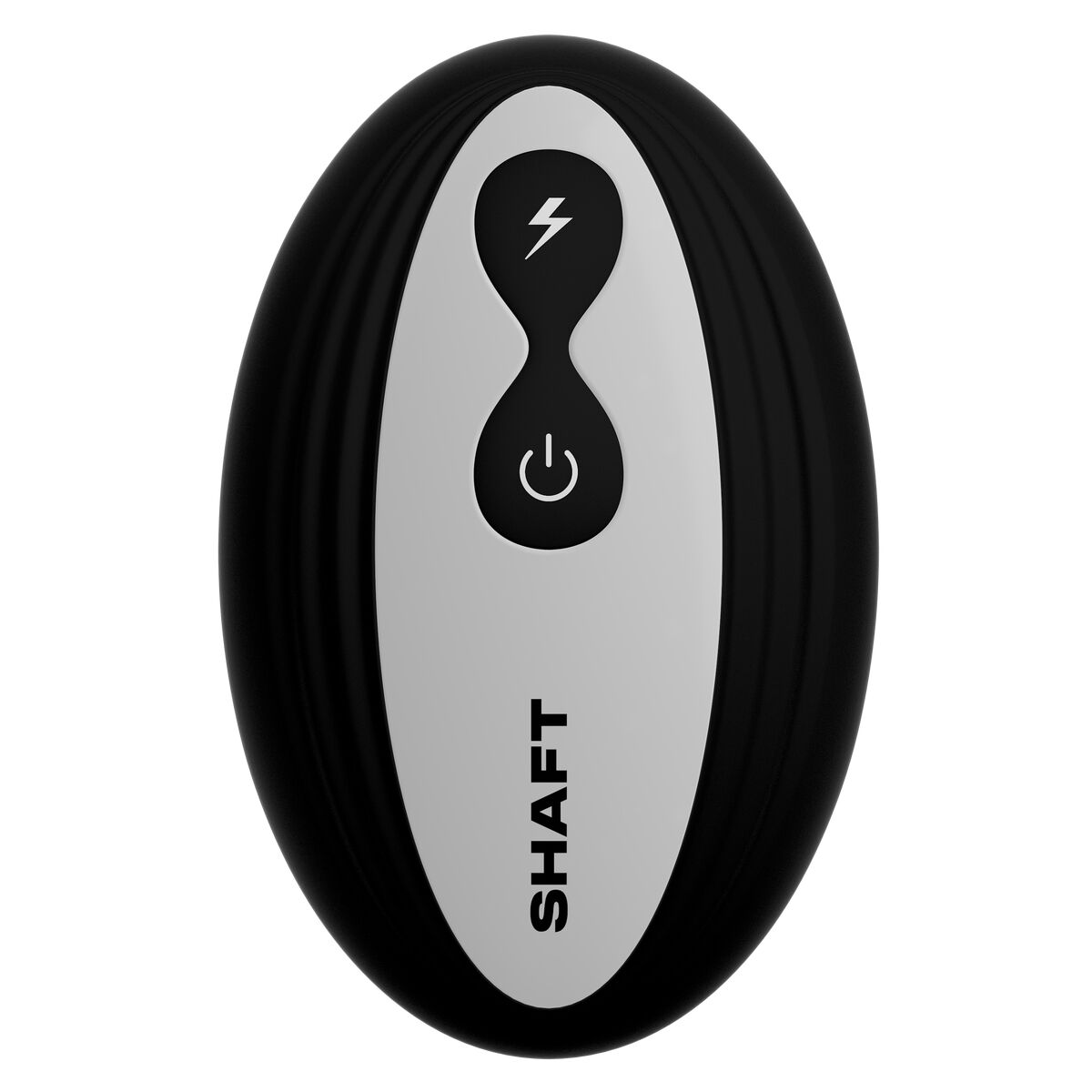 Funda para pene Shaft Carne Ø 4,8 cm 17,5 cm