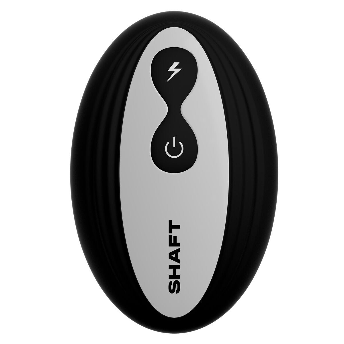 Funda para pene Shaft Marrón Ø 4,8 cm 17,5 cm