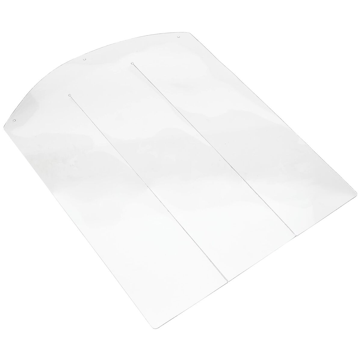 Puerta Trixie 33 × 44 cm