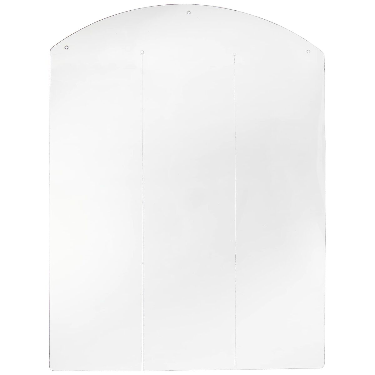 Puerta Trixie 33 × 44 cm