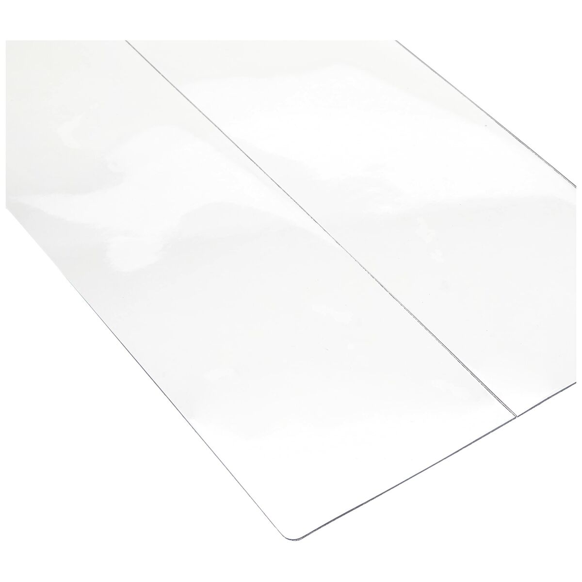 Puerta Trixie 33 × 44 cm