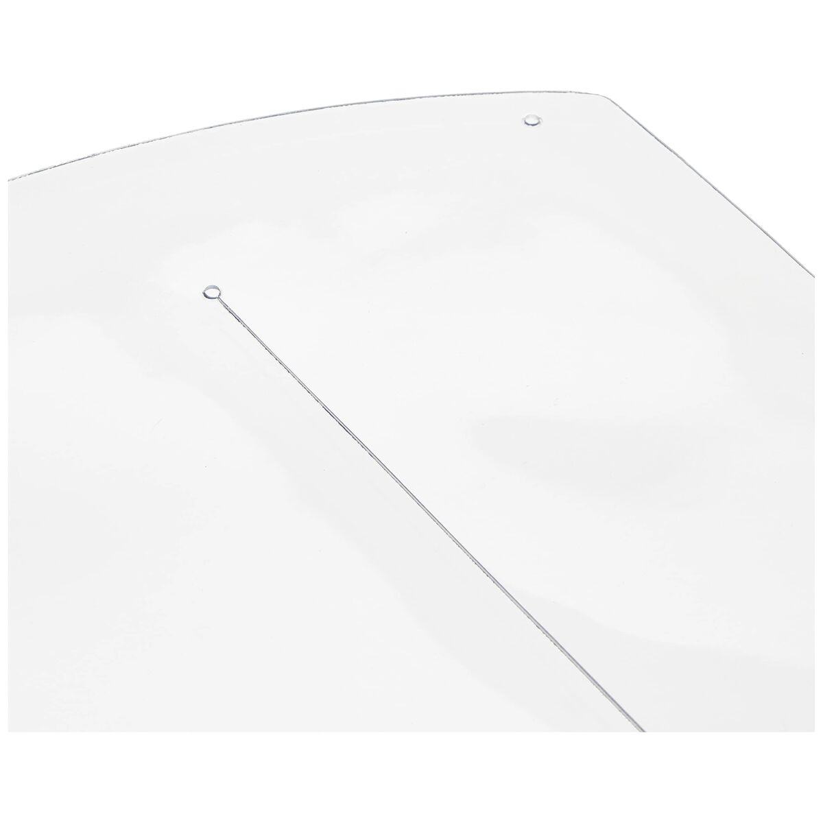 Puerta Trixie 33 × 44 cm