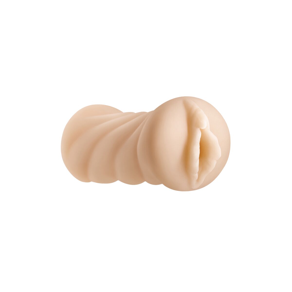 Masturbador Masculino NS Novelties Barely Legal Carne