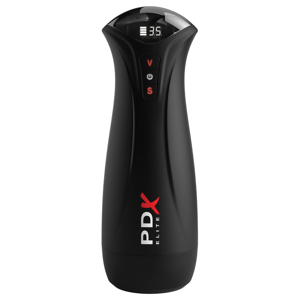 Masturbador Masculino Pipedream PDX Elite