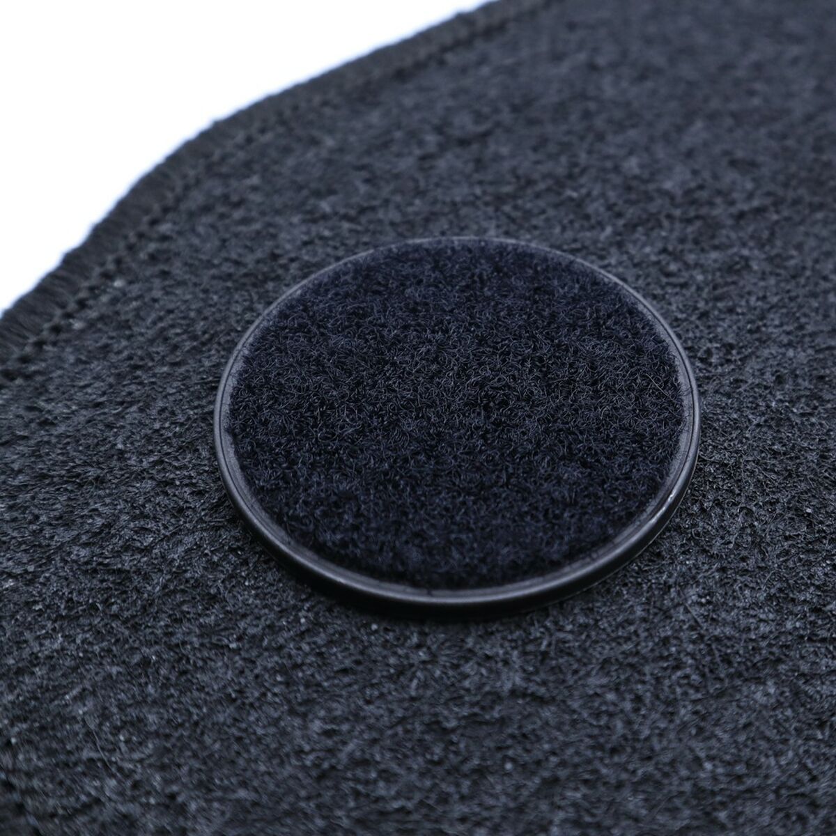 Set de Alfombrillas para Coche OCC Motorsport OCCBW0025 Bmw E89 Z4 2 Piezas